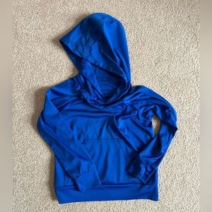 Patagonia spf sun hoodie